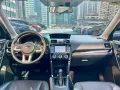 2018 Subaru Forester IL 2.0 AWD Automatic 🔥☎️09279850198 🙋‍♂️𝐉𝐄𝐒𝐒𝐄𝐍 𝐌𝐄𝐍𝐃𝐎𝐙𝐀-21