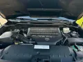 HOT!!! 2017 Toyota Land Cruiser LC200 VX Premium Top of the line for sale at affordable price! -9
