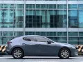 2020 Mazda 3 1.5 Sportback Elite Automatic Gas ✅🔥𝐂𝐀𝐑𝐋 𝐁𝐎𝐍𝐍𝐄𝐕𝐈𝐄 🙋🏻‍♂️📲 0938 458 8779-4