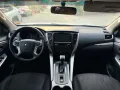 HOT!!! 2017 Mitsubishi Montero Sport GLS 4x2 for sale at affordable price! -11