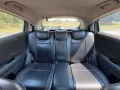 HOT!!! 2015 Honda HR-V EL for sale at affordable price! -9