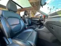 HOT!!! 2022 MG ZS Alpha for sale at affordable price! -8