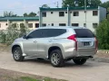 HOT!!! 2016 Mitsubishi Montero Sports GLS Premium 4x2 for sale at affordable price! -5