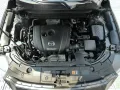 2020 Mazda CX5 FWD 2.0 Automatic Gas📲💁‍♀️JONNALYM.SARANILLAS 0969-5949924-9