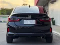 HOT!!! 2023 Honda City RS for sale at affordable price!-3