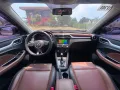 HOT!!! 2019 MG ZS Alpha for sale at affordable price! -6