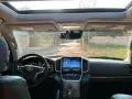 HOT!!! 2017 Toyota Land Cruiser LC200 VX Premium Top of the line for sale at affordable price! -5