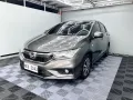 2020 HONDA CITY 1.5 E A/T GASOLINE! 38,000 KMS ONLY! SUPER FRESH!-0