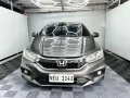 2020 HONDA CITY 1.5 E A/T GASOLINE! 38,000 KMS ONLY! SUPER FRESH!-1