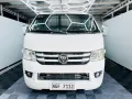 2019 FOTON TRANSVAN 2.8 TURBO DIESEL MANUAL! 15 SEATER! 10,000 KMS ONLY! ORIGINAL MILEAGE!-1