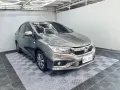 2020 HONDA CITY 1.5 E A/T GASOLINE! 38,000 KMS ONLY! SUPER FRESH!-2
