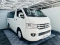 2019 FOTON TRANSVAN 2.8 TURBO DIESEL MANUAL! 15 SEATER! 10,000 KMS ONLY! ORIGINAL MILEAGE!-2