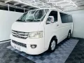 2019 FOTON TRANSVAN 2.8 TURBO DIESEL MANUAL! 15 SEATER! 10,000 KMS ONLY! ORIGINAL MILEAGE!-3