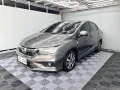 2020 HONDA CITY 1.5 E A/T GASOLINE! 38,000 KMS ONLY! SUPER FRESH!-3