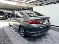 2020 HONDA CITY 1.5 E A/T GASOLINE! 38,000 KMS ONLY! SUPER FRESH!-4