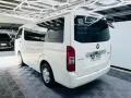 2019 FOTON TRANSVAN 2.8 TURBO DIESEL MANUAL! 15 SEATER! 10,000 KMS ONLY! ORIGINAL MILEAGE!-4