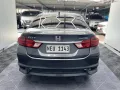 2020 HONDA CITY 1.5 E A/T GASOLINE! 38,000 KMS ONLY! SUPER FRESH!-5