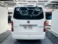 2019 FOTON TRANSVAN 2.8 TURBO DIESEL MANUAL! 15 SEATER! 10,000 KMS ONLY! ORIGINAL MILEAGE!-5