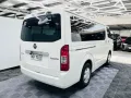2019 FOTON TRANSVAN 2.8 TURBO DIESEL MANUAL! 15 SEATER! 10,000 KMS ONLY! ORIGINAL MILEAGE!-6
