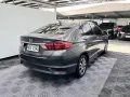 2020 HONDA CITY 1.5 E A/T GASOLINE! 38,000 KMS ONLY! SUPER FRESH!-6