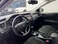 2020 HONDA CITY 1.5 E A/T GASOLINE! 38,000 KMS ONLY! SUPER FRESH!-7