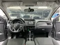 2020 HONDA CITY 1.5 E A/T GASOLINE! 38,000 KMS ONLY! SUPER FRESH!-8