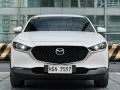 2020 Mazda CX30 FWD Sport 2.0 AT Gas ✅ 129K DP🔥𝐂𝐀𝐑𝐋 𝐁𝐎𝐍𝐍𝐄𝐕𝐈𝐄 🙋🏻‍♂️📲 0938 458 8779-0