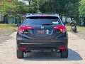 HOT!!! 2015 Honda HR-V EL for sale at affordable price! -3