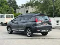 HOT!!! 2024 Mitsubishi Xpander Cross for sale at affordable price! -5