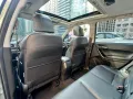 2018 Subaru Forester IL 2.0 AWD Automatic 🔥☎️09279850198 🙋‍♂️𝐉𝐄𝐒𝐒𝐄𝐍 𝐌𝐄𝐍𝐃𝐎𝐙𝐀-18