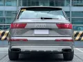 2017 Audi Q7 3.0 TDI Automatic Diesel 250K ALL-IN🔥✅ 𝐂𝐋𝐄𝐎 🙋🏼‍♀️📲0938 830 7235-9