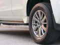 HOT!!! 2017 Mitsubishi Montero Sport GLS 4x2 for sale at affordable price! -20
