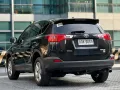 2015 Toyota Rav4 4x2 2.5 Gas Automatic📲💁‍♀️JONNALYN.SARANILLAS 0969-5949924-3