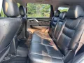 HOT!!! 2016 Mitsubishi Montero Sports GLS Premium 4x2 for sale at affordable price! -11
