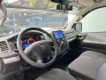 2019 FOTON TRANSVAN 2.8 TURBO DIESEL MANUAL! 15 SEATER! 10,000 KMS ONLY! ORIGINAL MILEAGE!-7
