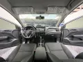 2020 HONDA CITY 1.5 E A/T GASOLINE! 38,000 KMS ONLY! SUPER FRESH!-9