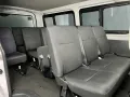 2019 FOTON TRANSVAN 2.8 TURBO DIESEL MANUAL! 15 SEATER! 10,000 KMS ONLY! ORIGINAL MILEAGE!-8
