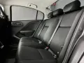 2020 HONDA CITY 1.5 E A/T GASOLINE! 38,000 KMS ONLY! SUPER FRESH!-10