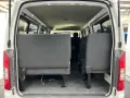 2019 FOTON TRANSVAN 2.8 TURBO DIESEL MANUAL! 15 SEATER! 10,000 KMS ONLY! ORIGINAL MILEAGE!-9