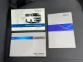 2019 FOTON TRANSVAN 2.8 TURBO DIESEL MANUAL! 15 SEATER! 10,000 KMS ONLY! ORIGINAL MILEAGE!-10