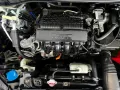 2020 HONDA CITY 1.5 E A/T GASOLINE! 38,000 KMS ONLY! SUPER FRESH!-12
