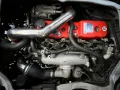 2019 FOTON TRANSVAN 2.8 TURBO DIESEL MANUAL! 15 SEATER! 10,000 KMS ONLY! ORIGINAL MILEAGE!-11