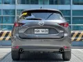 2020 Mazda CX5 FWD 2.0 Automatic Gas 🔥☎️09279850198 🙋‍♂️𝐉𝐄𝐒𝐒𝐄𝐍 𝐌𝐄𝐍𝐃𝐎𝐙𝐀-4