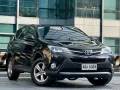 2015 Toyota Rav4 4x2 2.5 Gas Automatic📲💁‍♀️JONNALYN.SARANILLAS 0969-5949924-0