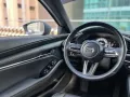2020 Mazda 3 1.5 Sportback Elite Automatic Gas ✅🔥𝐂𝐀𝐑𝐋 𝐁𝐎𝐍𝐍𝐄𝐕𝐈𝐄 🙋🏻‍♂️📲 0938 458 8779-8