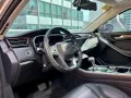 2021 Ford Territory Titanium 1.5 Gas Automatic📲💁‍♀️JONNALYN.SARANILLAS 0969-5949924-13