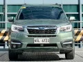 2018 Subaru Forester IL 2.0 AWD Automatic📲💁‍♀️JONNALYN.SARANILLAS 0969-5949924-2