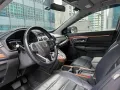2018 Honda CRV S 4x2 1.6 Automatic Diesel ✅ 126K DP🔥𝐂𝐀𝐑𝐋 𝐁𝐎𝐍𝐍𝐄𝐕𝐈𝐄 🙋🏻‍♂️📲 09384588779-13