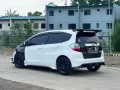HOT!!! 2010 Honda Jazz for sale at affordable price! -5