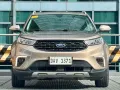 2021 Ford Territory Titanium 1.5 Gas Automatic 🔥☎️09279850198 🙋‍♂️𝐉𝐄𝐒𝐒𝐄𝐍 𝐌𝐄𝐍𝐃𝐎𝐙𝐀-0